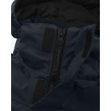 Fristads - Airtech® 4410 GTT - Winterjack - Donker Marineblauw