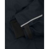 Fristads - Airtech® 4410 GTT - Winterjack - Donker Marineblauw
