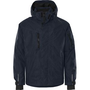 Fristads - Airtech® 4410 GTT - Winterjack - Donker Marineblauw