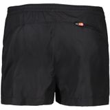 Geyser ID G21022 Man Active Shorts Black