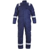 Hydrowear Massa Overall Marineblauw maat S