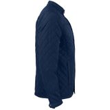 Cutter & Buck Parkdale Jacket Heren 351412 - Dark Navy - 4XL