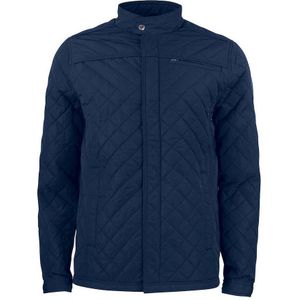 Cutter & Buck Parkdale Jacket Heren 351412 - Dark Navy - 4XL