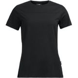 FHB Kira T-Shirt Zwart