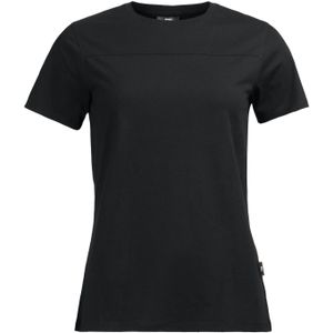 FHB Kira T-Shirt Zwart