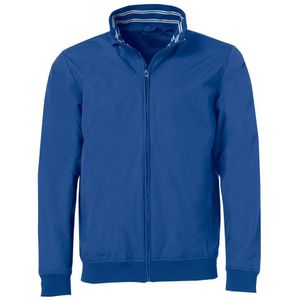 Clique Key West Blauw maat XS