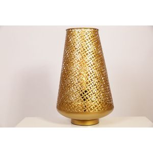 WF Light tafellamp Madras 234003 Nieuw