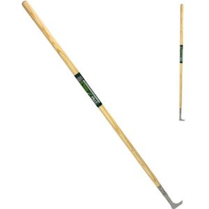 Synx Tools Voegenkrabber - RVS - Inclusief steel 110 cm