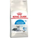 3,5kg Indoor 7  Royal Canin Kattenvoer