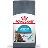 10kg Urinary Care Royal Canin Kattenvoer