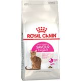 2kg Adult Savour Exigent Royal Canin Kattenvoer