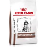 2,5kg Gastrointestinal Puppy Royal Canin Veterinary Hondenvoer