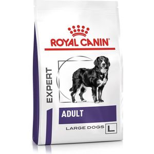 13 kg Royal Canin Expert Canine Adult Large Dog hondenvoer droog
