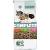 8kg Complete Cavia Versele Laga Caviavoer