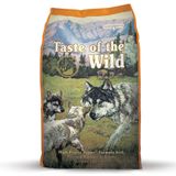 2kg High Prairie Puppy Taste of the Wild Hondenvoer