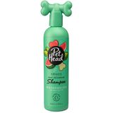 Pet Head Furtastic Spray - Shampoo 300 ml
