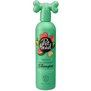 Pet Head Furtastic Spray - Shampoo 300 ml