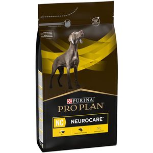 3kg NC Neurocare Purina Pro Plan Hondenvoer
