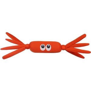 Icepeak Pet® zwemspeelgoed Coral hond ca. L 47 cm