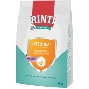 Rinti Canine Intestinal - 4 kg