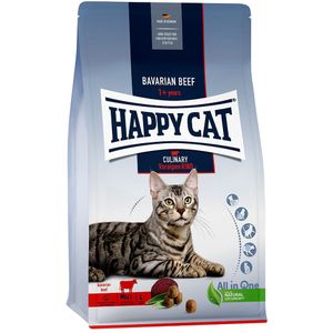 Happy Cat Culinary Adult Rund Kattenvoer - 300 g