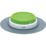 Catit Senses 2.0 Graspot - 1 stuk Graspot