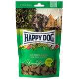 Happy Dog SoftSnack India - 100 g