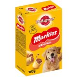 500g Pedigree Markies Hondensnacks