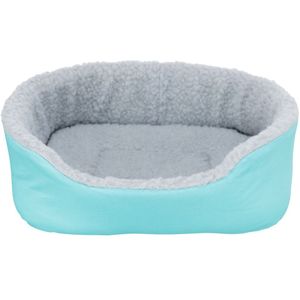 Trixie Knuffelbed voor Knaagdieren L38xB31cm