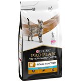 5kg NF Renal Function Advanced Care Purina Pro Plan Veterinary Diets Kattenvoer