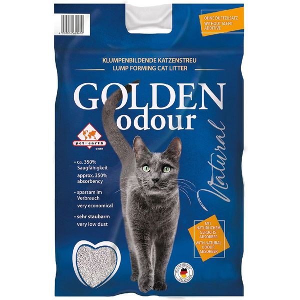 Katten parfum - Kattenbakvulling kopen | Beste merken, lage prijs |  beslist.nl