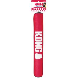 KONG Signature Stick XL 63xØ6cm Hond