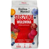 9kg Dolina Noteci Premium Rund Hondenvoer Droog