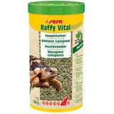 Sera Raffy Vital Nature - 1000 ml