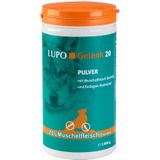 LUPO Gewricht 20 Poeder - 1000 g