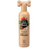 300ml Pet Head Sensitive Soul - Shampoo Hond