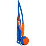 Chuckit! Fetch & Fold Launcher Launcher 25M: L70cm (inklapbaar) Hond