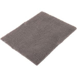 - L 150 x B 100 cm - Vetbed® Original Kattendeken