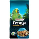 15kg Versele-Laga Prestige Premium Amazone Papegaaienvoer