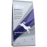 10kg Hypoallergenic Hert VPD Trovet Hondenvoer