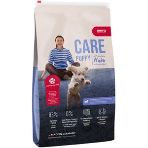 mera Care Puppy Kip Hondenvoer - 10 kg