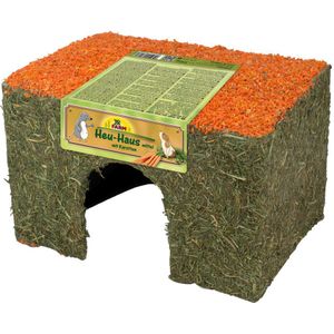 350g JR Farm Hooi-Huis Wortel