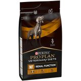 3kg NF Renal Function Purina Pro Plan Veterinary Diets Hondenvoer