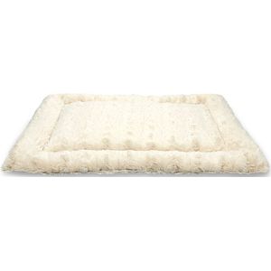 Hondenkussen Self Heating Bed - L 140 x B 100 x H 6 cm