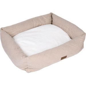 Modern Living Hondenmand Muscat 85x75x22cm Hond