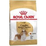 3kg Cavalier King Charles Adult Royal Canin Breed Hondenvoer
