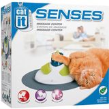 Catit Design Senses Massage-Center 1 stuk