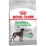 12kg Digestive Care Maxi Royal Canin Hondenvoer