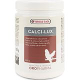 500g Oropharma Calci-Lux Versele-Laga Wateroplosbare Calciumbron Vogel