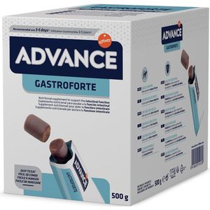 Advance Gastro Forte Supplement - 500 g